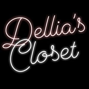 Meet your Posher, Dellia